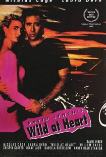 دانلود فیلم Wild at Heart 1990115032-1510510210