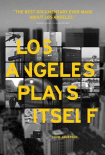 دانلود مستند Los Angeles Plays Itself 2003110626-1475954629