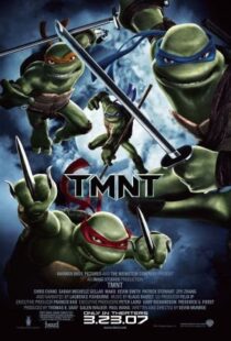 دانلود انیمیشن TMNT 2007112994-116494160