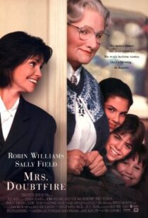 دانلود فیلم Mrs. Doubtfire 1993115114-130159543