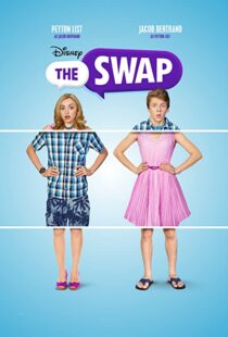 دانلود فیلم The Swap 2016111015-1915659957