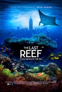 دانلود مستند The Last Reef 2012113204-1535244716