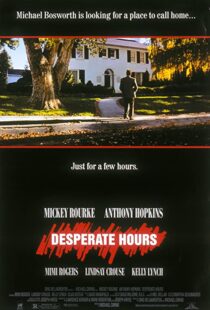 دانلود فیلم Desperate Hours 1990114530-216230859