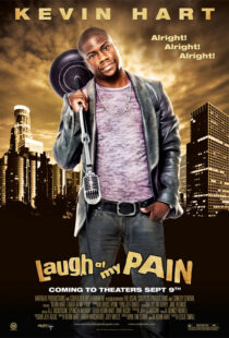 دانلود مستند Kevin Hart: Laugh at My Pain 2011114370-243961039