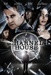 دانلود فیلم The Charnel House 2016112760-689181912