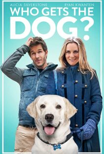 دانلود فیلم Who Gets the Dog? 2016111475-439194912