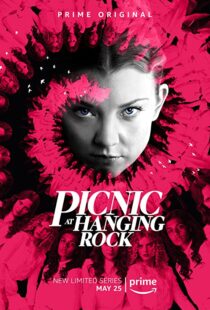 دانلود سریال Picnic at Hanging Rock111506-491302289