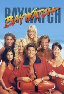 دانلود سریال Baywatch111786-790107943