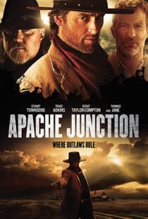 دانلود فیلم Apache Junction 2021112552-180242759