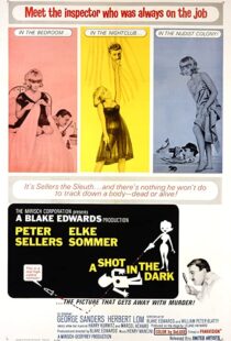 دانلود فیلم A Shot in the Dark 1964114880-607311232