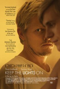 دانلود فیلم Keep the Lights On 2012114012-117212838