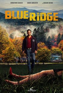 دانلود فیلم Blue Ridge 2020114868-32076829