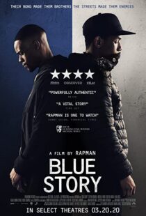 دانلود فیلم Blue Story 201930645-1731298715