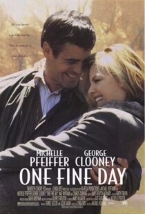 دانلود فیلم One Fine Day 1996111986-672877805