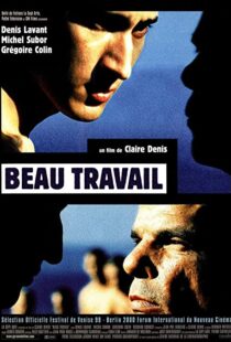 دانلود فیلم Beau travail 1999113360-1091125926