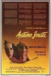 دانلود فیلم Autumn Sonata 1978114210-1295413020