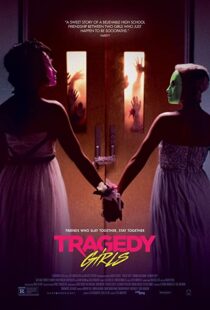 دانلود فیلم Tragedy Girls 2017110704-1560627555