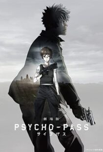 دانلود انیمه Psycho-Pass: The Movie 2015110882-1944298223