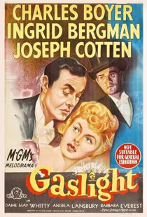 دانلود فیلم Gaslight 1944113745-101276099