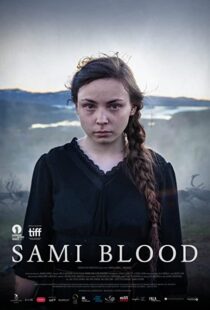 دانلود فیلم Sami Blood 2016112745-315255348