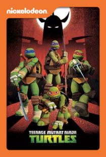 دانلود انیمیشن Teenage Mutant Ninja Turtles112074-668195638