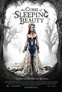 دانلود فیلم The Curse of Sleeping Beauty 2016112771-1902379455