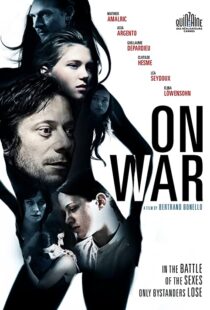 دانلود فیلم On War 2008113829-1660107168