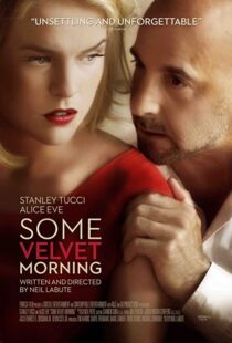 دانلود فیلم Some Velvet Morning 2013114285-1088704990