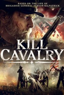 دانلود فیلم Kill Cavalry 2021113628-916895688