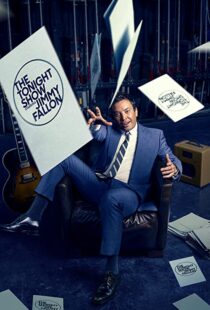 دانلود سریال The Tonight Show Starring Jimmy Fallon111743-1534826299