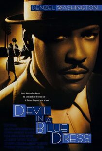 دانلود فیلم Devil in a Blue Dress 1995114533-1475691481