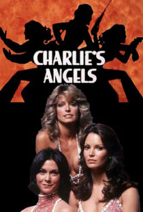 دانلود سریال Charlie’s Angels111805-546958953