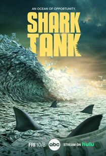 دانلود سریال Shark Tank112703-451095984