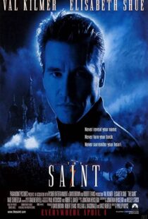 دانلود فیلم The Saint 1997114297-1211722144