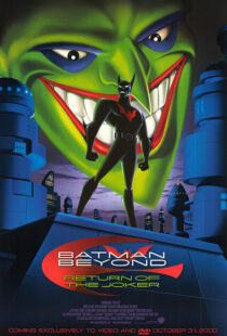 دانلود انیمیشن Batman Beyond: Return of the Joker 2000115175-687977128