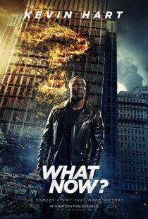 دانلود مستند Kevin Hart: What Now? 2016114397-203121358