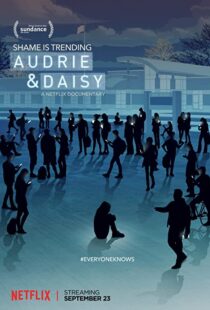 دانلود مستند Audrie & Daisy 2016110807-1259085885