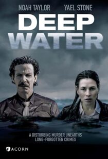 دانلود سریال Deep Water112367-1000248431