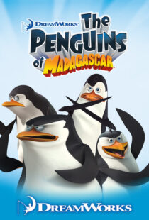 دانلود انیمیشن The Penguins of Madagascar112257-1018895476