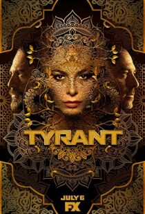 دانلود سریال Tyrant112125-1082815932