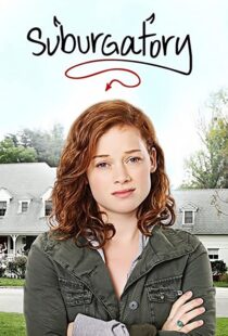 دانلود سریال Suburgatory111698-213577482