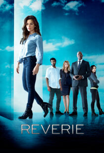 دانلود سریال Reverie112140-1338752107