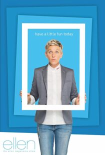 دانلود سریال The Ellen DeGeneres Show111789-818432769