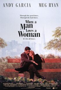 دانلود فیلم When a Man Loves a Woman 1994113961-227739180