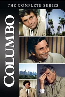 دانلود سریال Columbo111823-1900803918