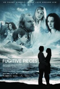 دانلود فیلم Fugitive Pieces 2007112932-2030334996