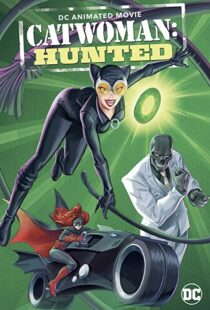 دانلود انیمیشن Catwoman: Hunted 2022115291-1325730281