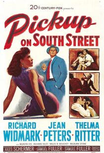 دانلود فیلم Pickup on South Street 1953111663-476472703