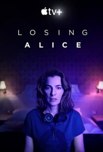 دانلود سریال Losing Alice110424-1769426785