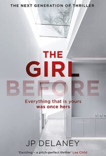 دانلود سریال The Girl Before112730-1323459114